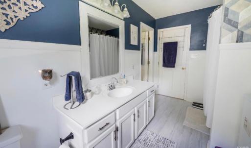 Photo #20 of 3105 Horseshoe Road, Appomattox, VA 1.1 acres