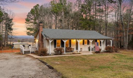 Photo #41 of 3105 Horseshoe Road, Appomattox, VA 1.1 acres