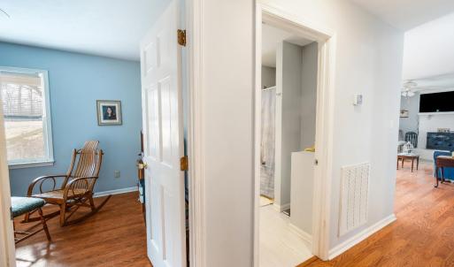 Photo #16 of 3105 Horseshoe Road, Appomattox, VA 1.1 acres