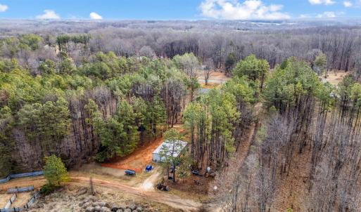 Photo #39 of 3105 Horseshoe Road, Appomattox, VA 1.1 acres