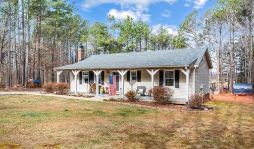 Photo #25 of 3105 Horseshoe Road, Appomattox, VA 1.1 acres