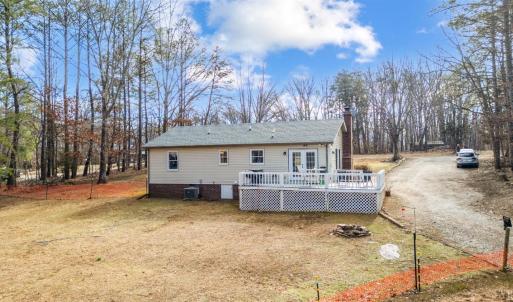 Photo #36 of 3105 Horseshoe Road, Appomattox, VA 1.1 acres