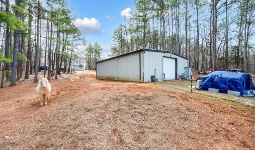 Photo #42 of 3105 Horseshoe Road, Appomattox, VA 1.1 acres
