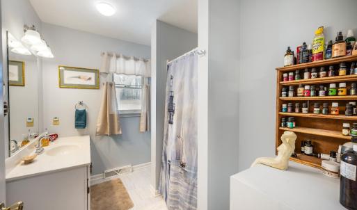 Photo #24 of 3105 Horseshoe Road, Appomattox, VA 1.1 acres