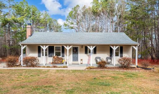 Photo #25 of 3105 Horseshoe Road, Appomattox, VA 1.1 acres