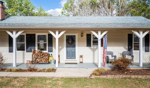 Photo #34 of 3105 Horseshoe Road, Appomattox, VA 1.1 acres