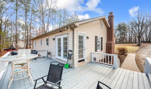 Photo #27 of 3105 Horseshoe Road, Appomattox, VA 1.1 acres