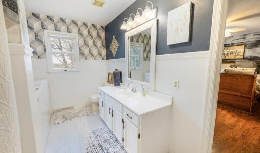 Photo #19 of 3105 Horseshoe Road, Appomattox, VA 1.1 acres