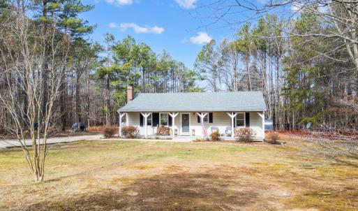 Photo #49 of 3105 Horseshoe Road, Appomattox, VA 1.1 acres