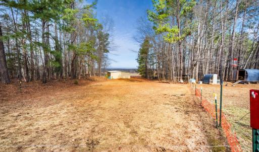 Photo #45 of 3105 Horseshoe Road, Appomattox, VA 1.1 acres