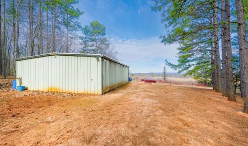 Photo #47 of 3105 Horseshoe Road, Appomattox, VA 1.1 acres