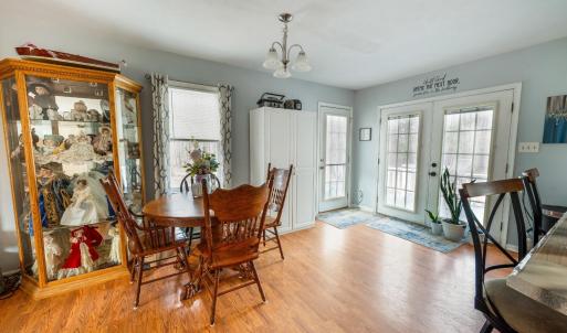 Photo #14 of 3105 Horseshoe Road, Appomattox, VA 1.1 acres