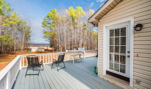 Photo #32 of 3105 Horseshoe Road, Appomattox, VA 1.1 acres