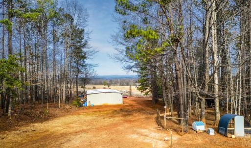 Photo #43 of 3105 Horseshoe Road, Appomattox, VA 1.1 acres