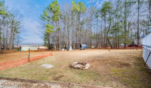 Photo #48 of 3105 Horseshoe Road, Appomattox, VA 1.1 acres