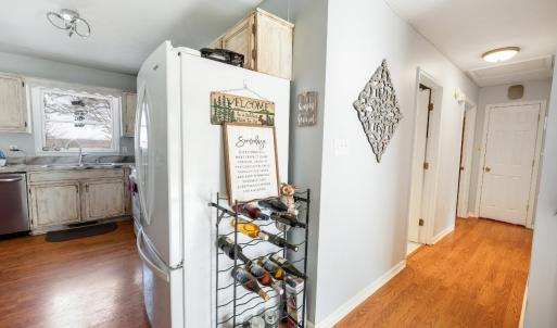 Photo #15 of 3105 Horseshoe Road, Appomattox, VA 1.1 acres