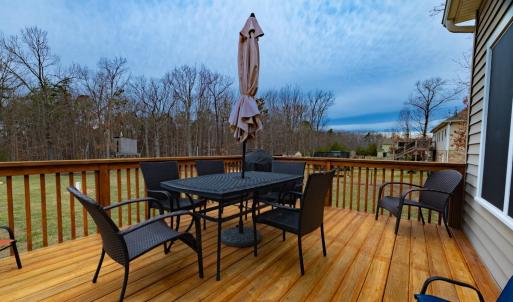 Photo #36 of 217 Sunset Ridge Drive, Concord, VA 1.0 acres