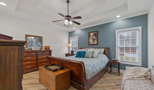 Photo #18 of 217 Sunset Ridge Drive, Concord, VA 1.0 acres