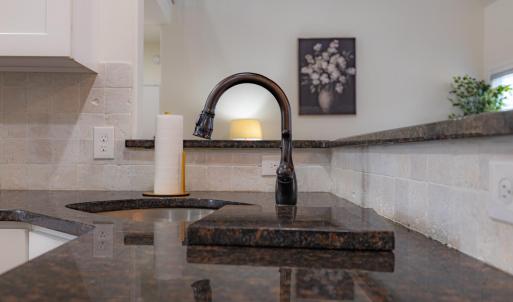 Photo #9 of 217 Sunset Ridge Drive, Concord, VA 1.0 acres