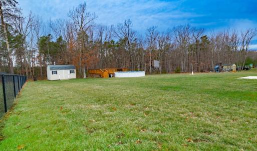Photo #45 of 217 Sunset Ridge Drive, Concord, VA 1.0 acres