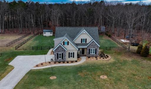 Photo #53 of 217 Sunset Ridge Drive, Concord, VA 1.0 acres
