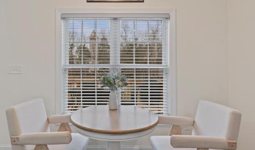 Photo #11 of 217 Sunset Ridge Drive, Concord, VA 1.0 acres