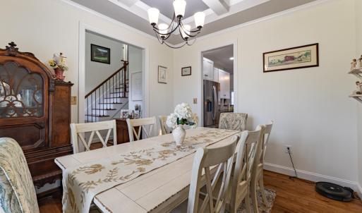 Photo #16 of 217 Sunset Ridge Drive, Concord, VA 1.0 acres