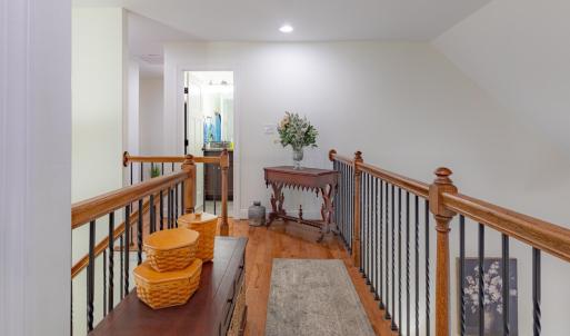 Photo #28 of 217 Sunset Ridge Drive, Concord, VA 1.0 acres