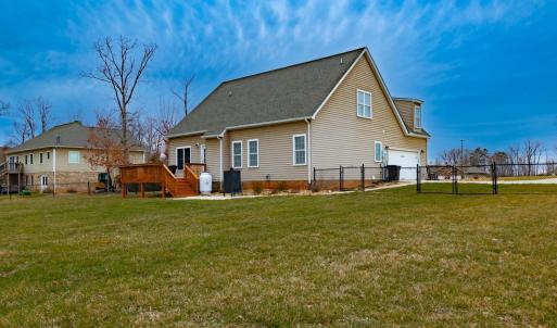 Photo #44 of 217 Sunset Ridge Drive, Concord, VA 1.0 acres