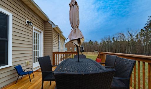 Photo #37 of 217 Sunset Ridge Drive, Concord, VA 1.0 acres