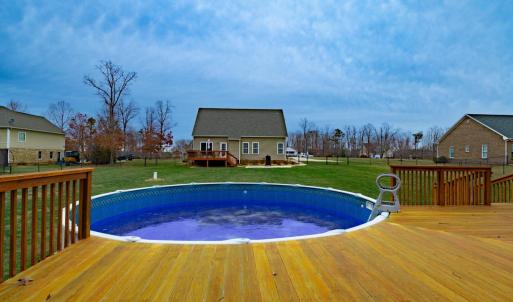 Photo #40 of 217 Sunset Ridge Drive, Concord, VA 1.0 acres