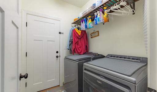 Photo #23 of 217 Sunset Ridge Drive, Concord, VA 1.0 acres