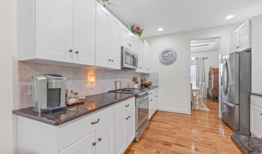 Photo #8 of 217 Sunset Ridge Drive, Concord, VA 1.0 acres