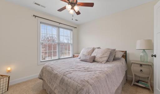 Photo #30 of 217 Sunset Ridge Drive, Concord, VA 1.0 acres