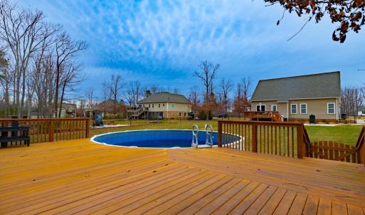 Photo #39 of 217 Sunset Ridge Drive, Concord, VA 1.0 acres