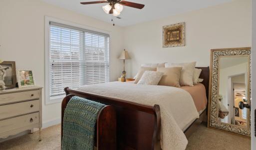 Photo #32 of 217 Sunset Ridge Drive, Concord, VA 1.0 acres