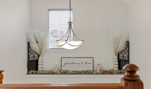 Photo #29 of 217 Sunset Ridge Drive, Concord, VA 1.0 acres