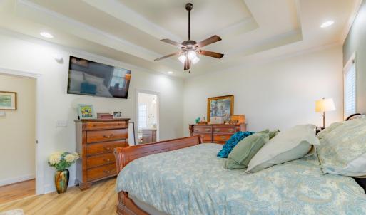 Photo #19 of 217 Sunset Ridge Drive, Concord, VA 1.0 acres