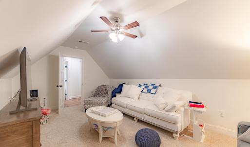 Photo #34 of 217 Sunset Ridge Drive, Concord, VA 1.0 acres