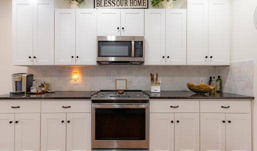 Photo #7 of 217 Sunset Ridge Drive, Concord, VA 1.0 acres