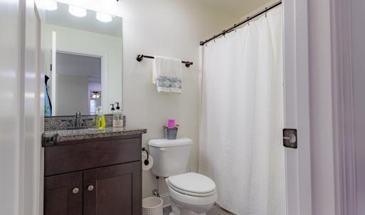 Photo #31 of 217 Sunset Ridge Drive, Concord, VA 1.0 acres