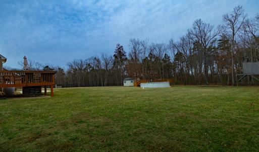 Photo #42 of 217 Sunset Ridge Drive, Concord, VA 1.0 acres