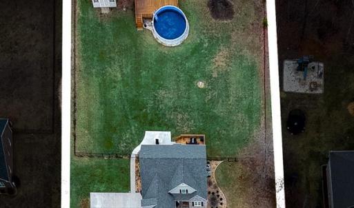 Photo #52 of 217 Sunset Ridge Drive, Concord, VA 1.0 acres