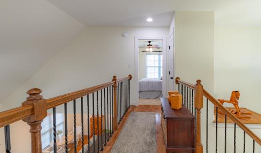 Photo #26 of 217 Sunset Ridge Drive, Concord, VA 1.0 acres