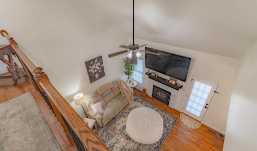 Photo #27 of 217 Sunset Ridge Drive, Concord, VA 1.0 acres