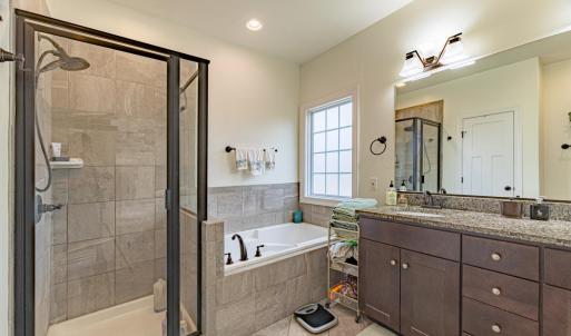 Photo #22 of 217 Sunset Ridge Drive, Concord, VA 1.0 acres