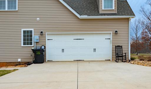 Photo #48 of 217 Sunset Ridge Drive, Concord, VA 1.0 acres