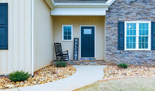 Photo #49 of 217 Sunset Ridge Drive, Concord, VA 1.0 acres