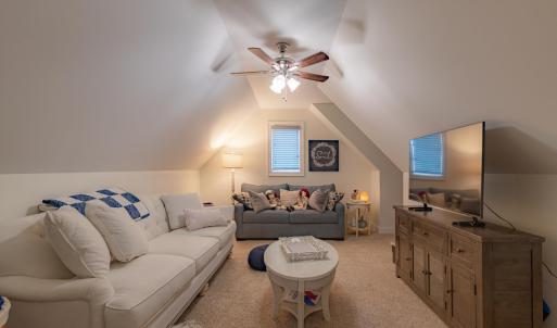 Photo #33 of 217 Sunset Ridge Drive, Concord, VA 1.0 acres