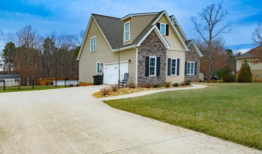 Photo #47 of 217 Sunset Ridge Drive, Concord, VA 1.0 acres